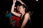 2007 08 31 huchette 123